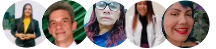 Alunos