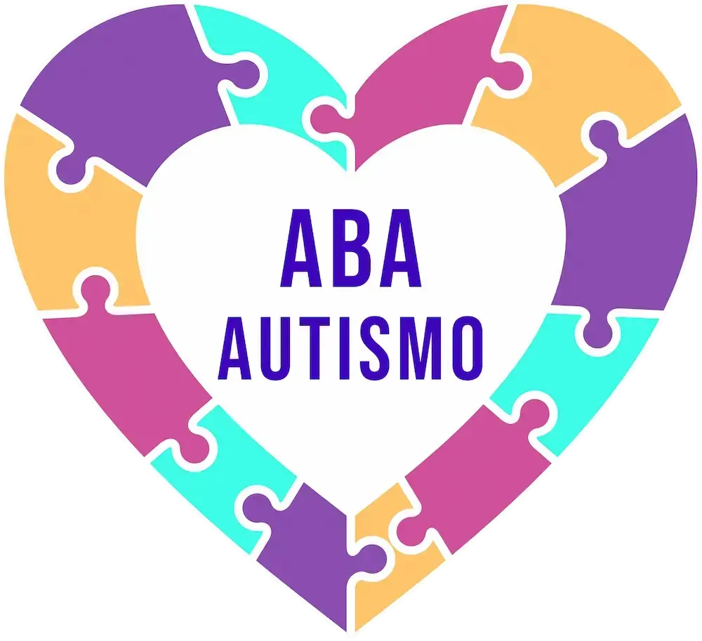 ABA Autismo