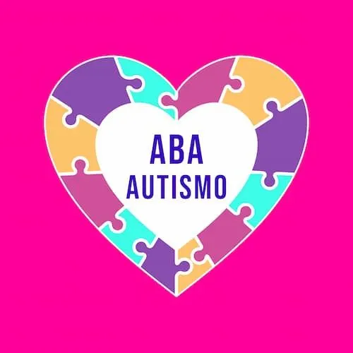 ABA Autismo